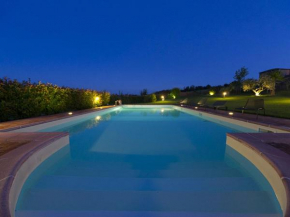 Premium Holiday Home in Marsciano with Swimming Pool Marsciano
